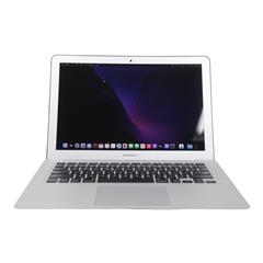 APPLE MACBOOK AIR A1466 2017 8GB, 128GB